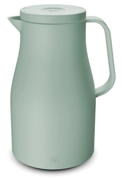 Alfi | Isolierkanne "Neo" 1l misty mint